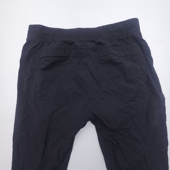 Lululemon Cargo Joggers Mens Large - Picture 10 of 10